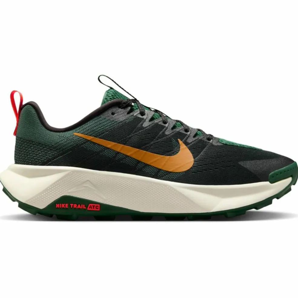 Wildhorse 10 Trail Herren Laufschuhe