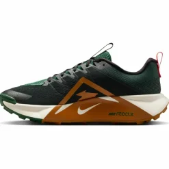 Wildhorse 10 Trail Herren Laufschuhe