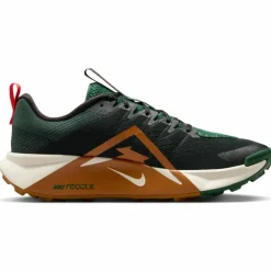 Wildhorse 10 Trail Herren Laufschuhe