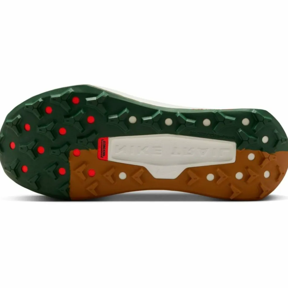 Wildhorse 10 Trail Herren Laufschuhe