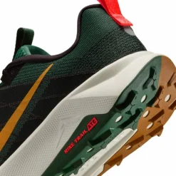 Wildhorse 10 Trail Herren Laufschuhe