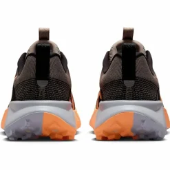 Wildhorse 10 Trail Herren Laufschuhe