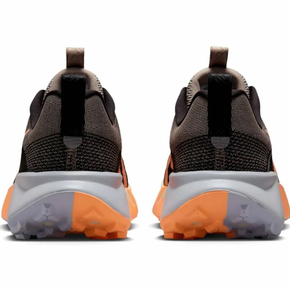 Wildhorse 10 Trail Herren Laufschuhe