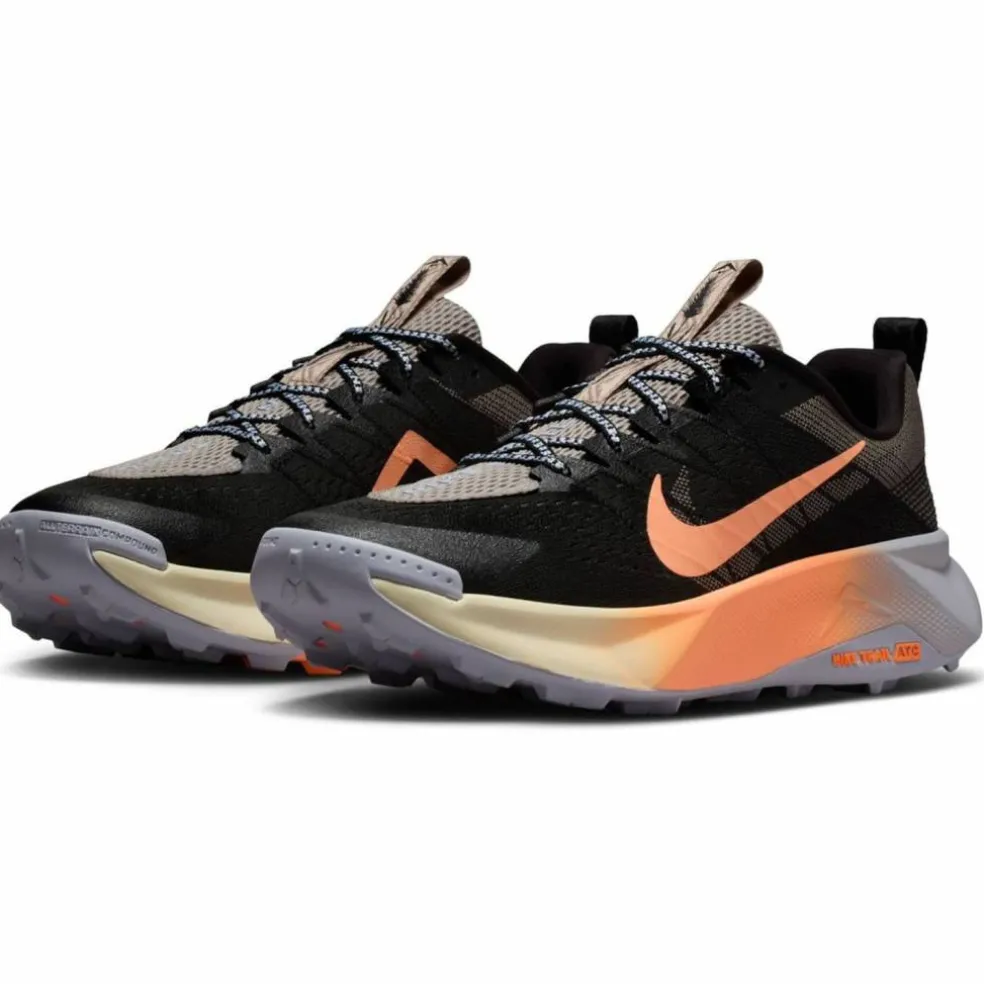Wildhorse 10 Trail Herren Laufschuhe