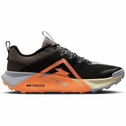 Wildhorse 10 Trail Herren Laufschuhe