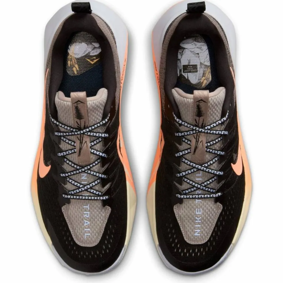 Wildhorse 10 Trail Herren Laufschuhe