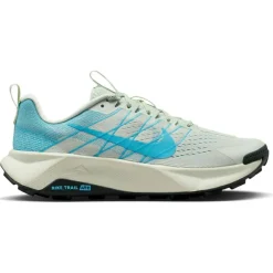 Wildhorse 10 Trail Herren Laufschuhe
