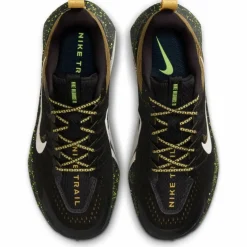 Wildhorse 10 Trail Herren Laufschuhe