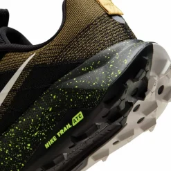Wildhorse 10 Trail Herren Laufschuhe