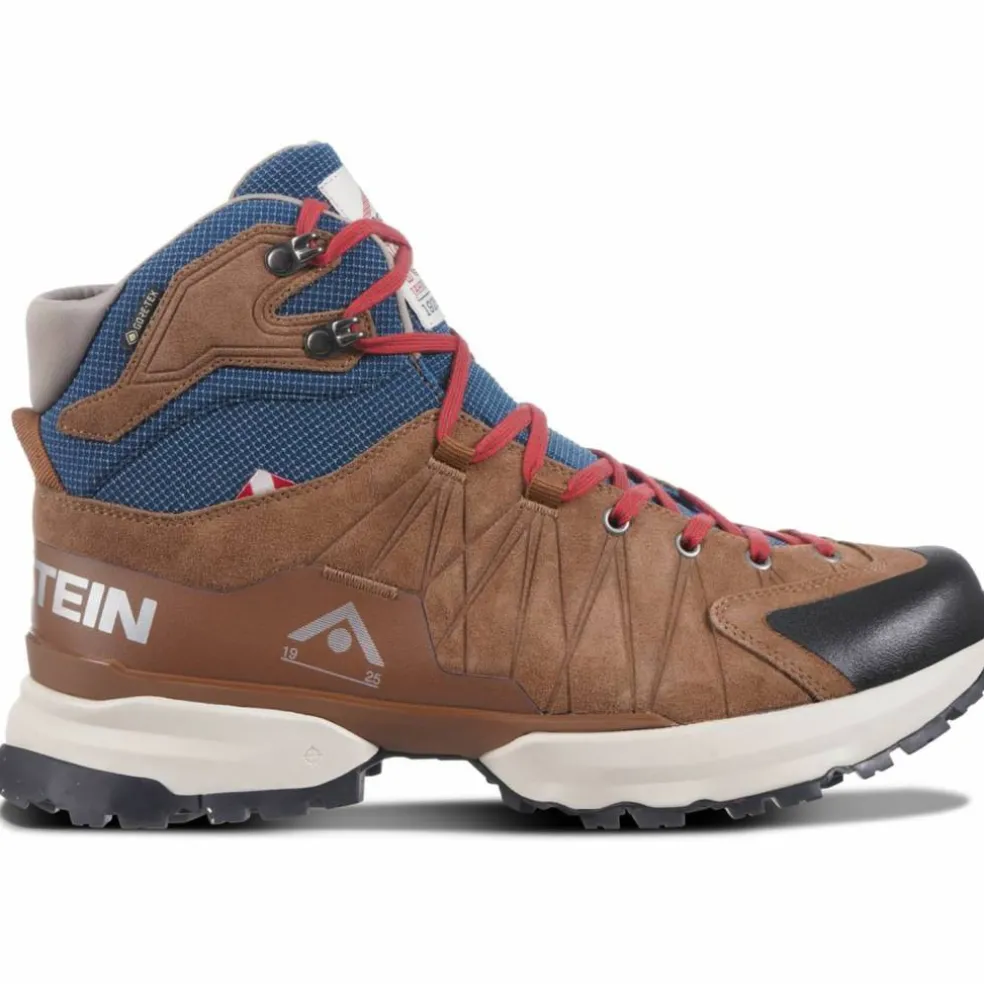 Wildspitze GTX 1925 Herren Trekkingstiefel