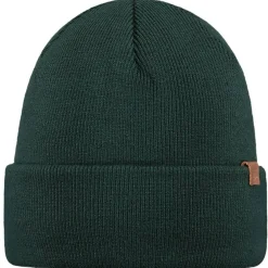 Willes Herren Hut