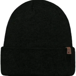 Willes Herren Hut