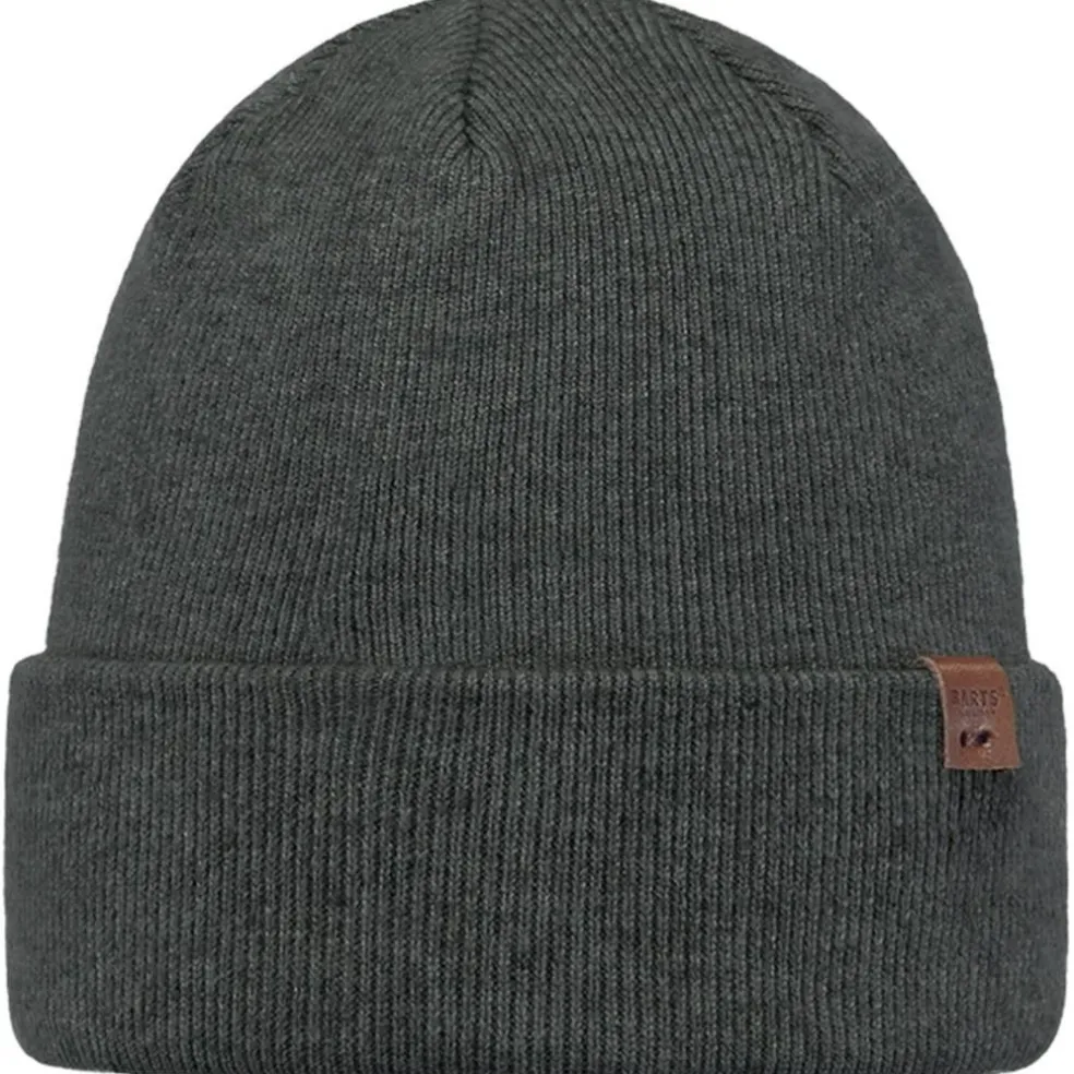Willes Herren Hut