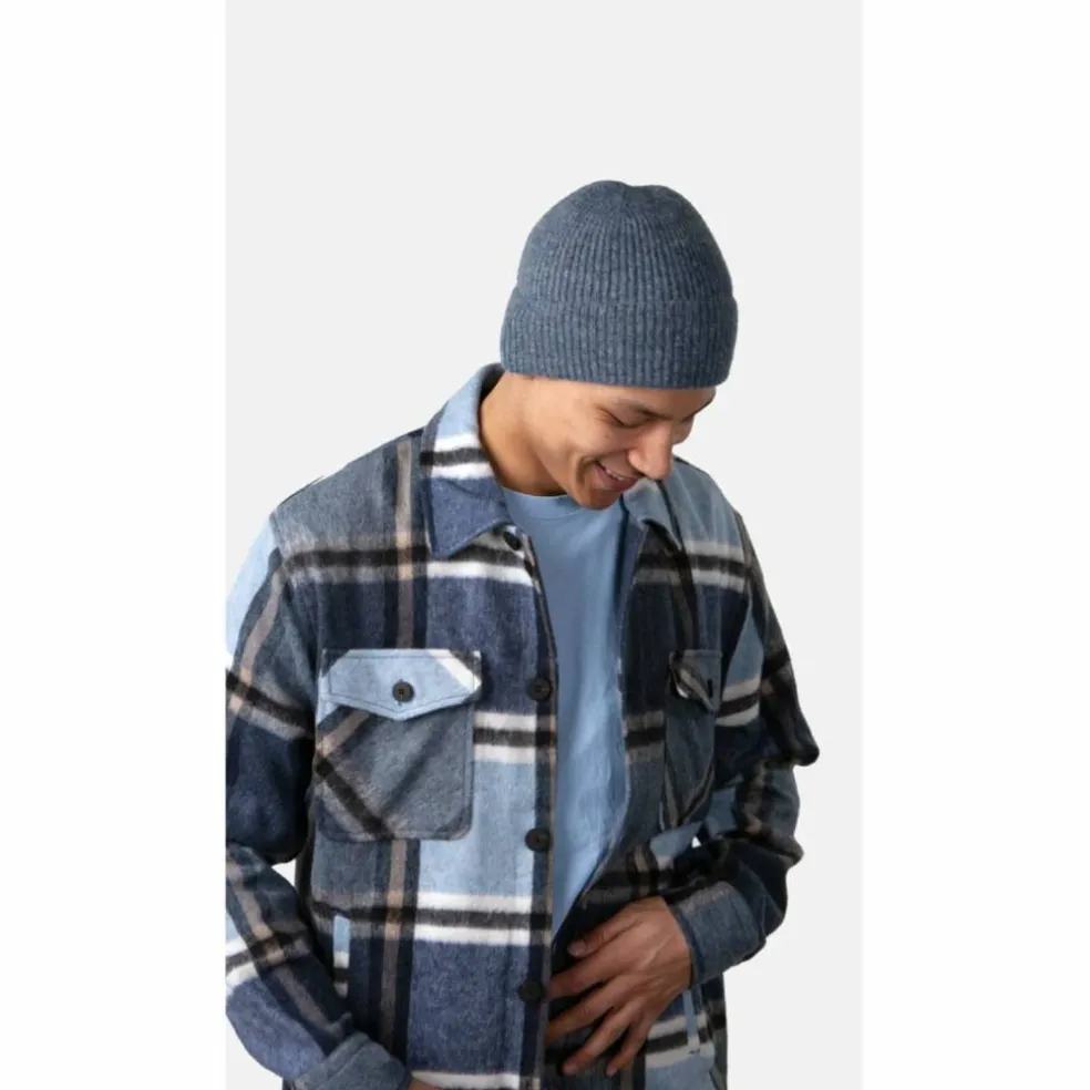 Willian Herren Hut
