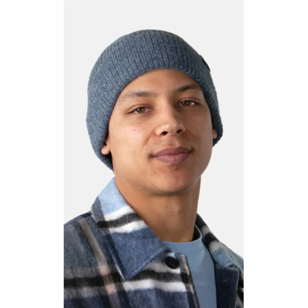 Willian Herren Hut