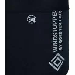 Windproof Unisex Halstuch