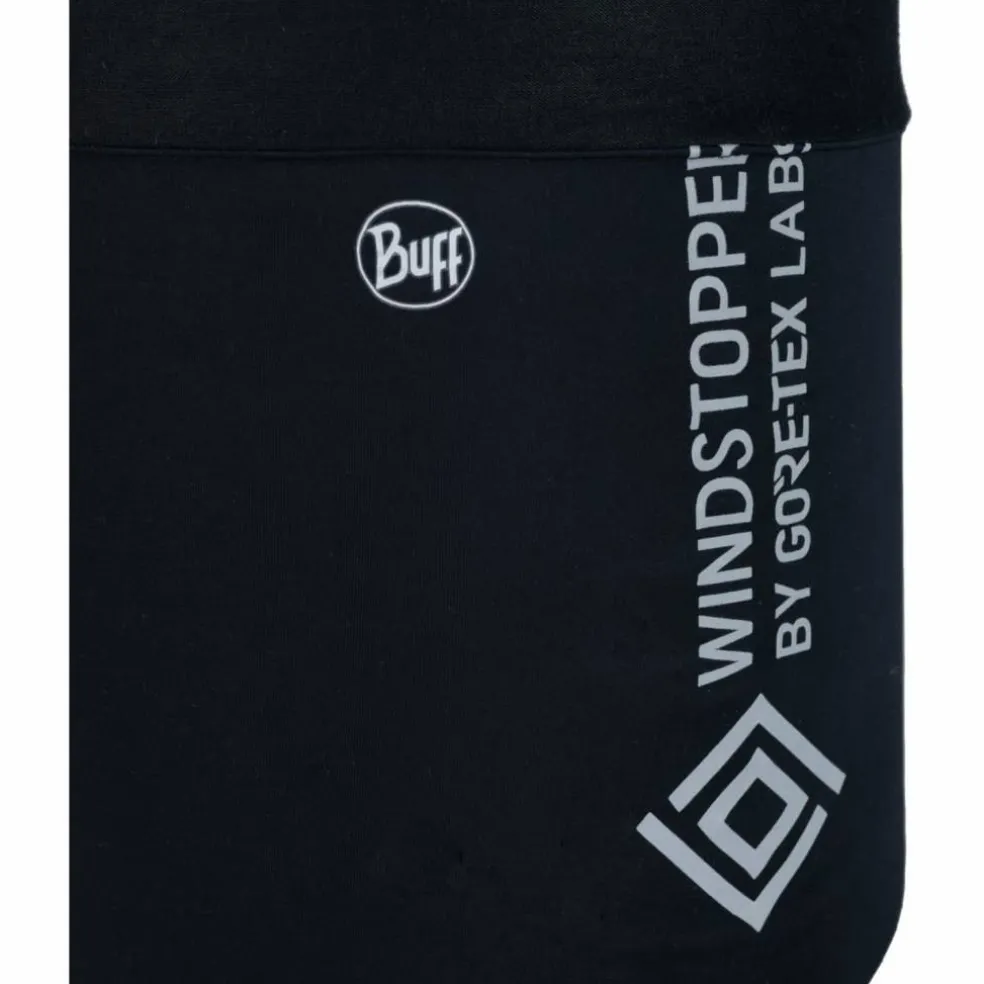 Windproof Unisex Halstuch