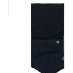 Windproof Unisex Halstuch