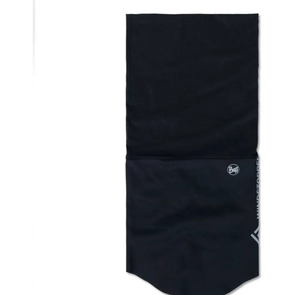 Windproof Unisex Halstuch