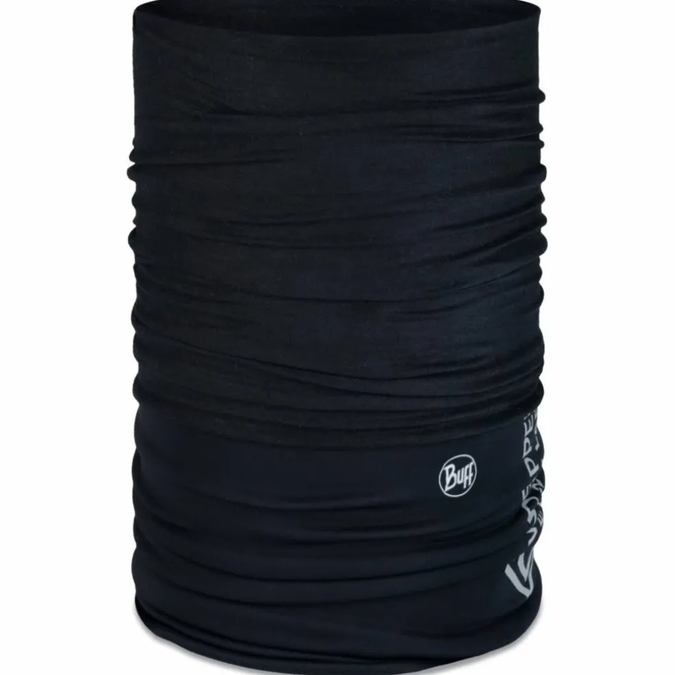 Windproof Unisex Halstuch