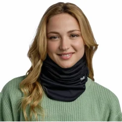 Windproof Unisex Halstuch