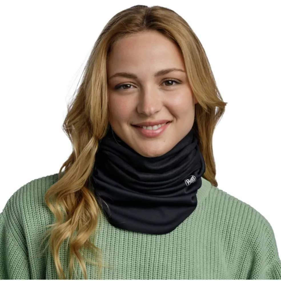 Windproof Unisex Halstuch