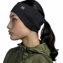 Windproof Unisex Stirnband