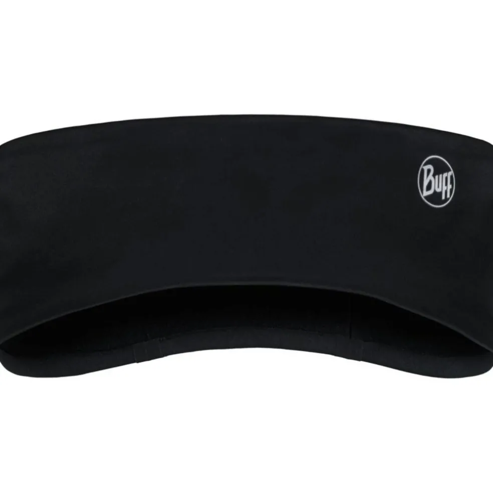 Windproof Unisex Stirnband