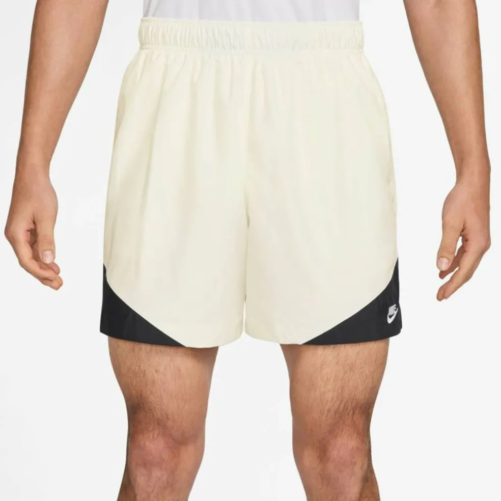 Windrunner Lightweight Woven Herren Shorts