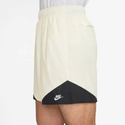 Windrunner Lightweight Woven Herren Shorts
