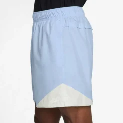 Windrunner Lightweight Woven Herren Shorts