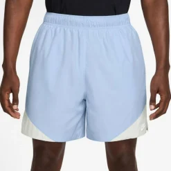 Windrunner Lightweight Woven Herren Shorts