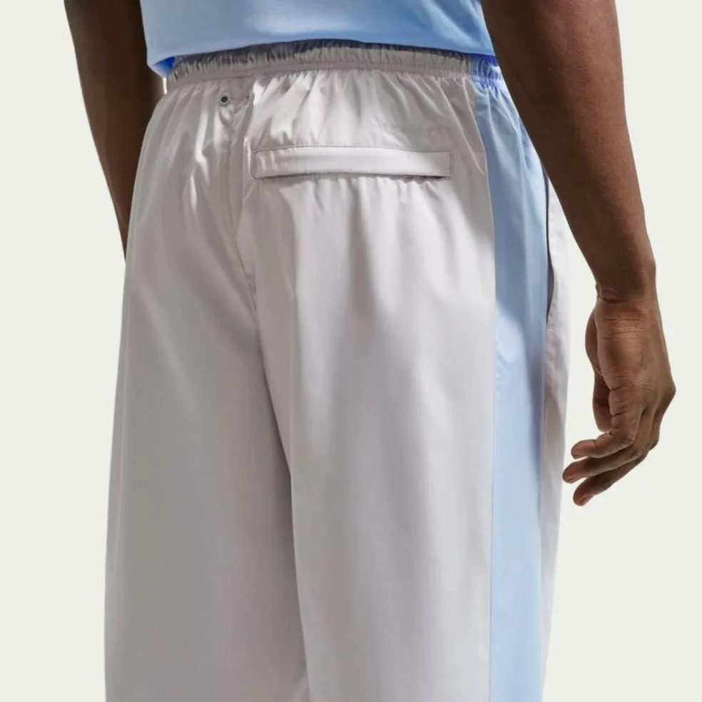 Windrunner Lined Herren Hose
