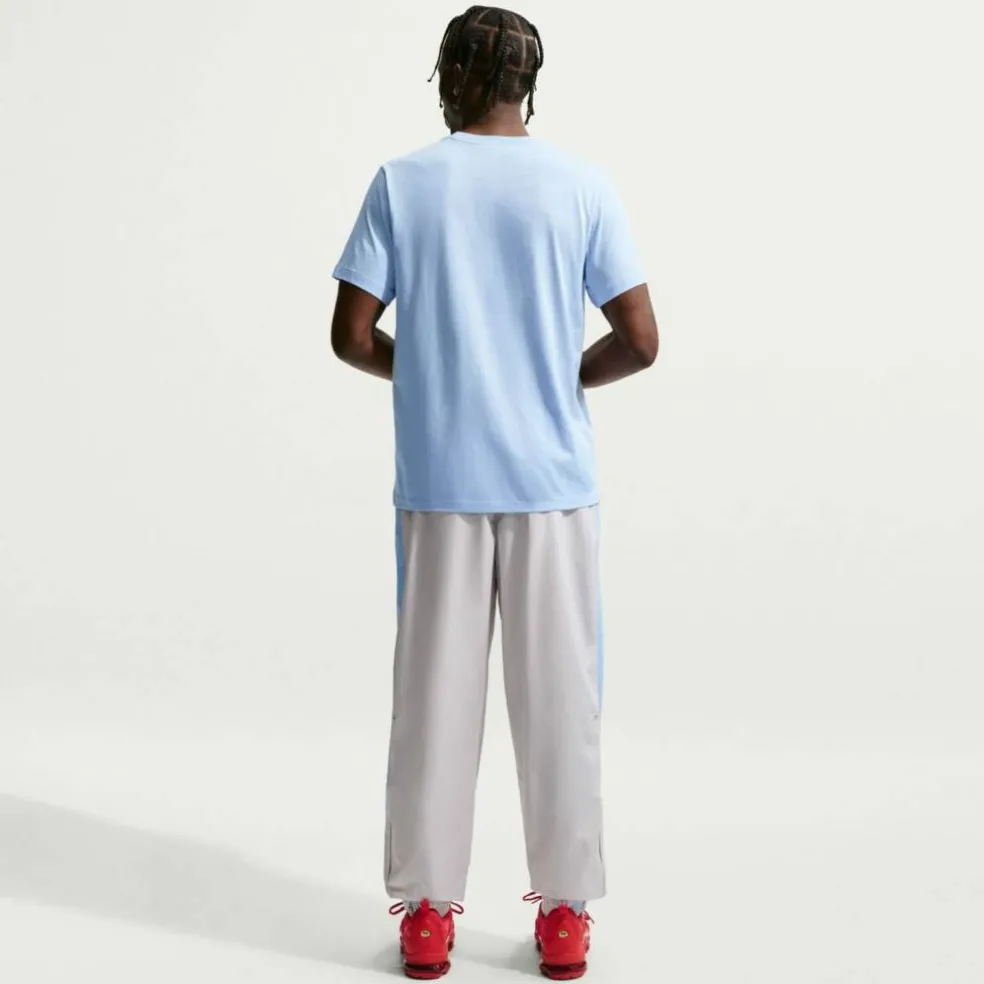 Windrunner Lined Herren Hose