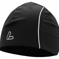 Windstopper® HAT Unisex Mütze
