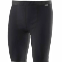 Windstopper® Transtex® Light Unisex Unterhose
