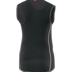 Windstopper® Transtex® Light Unisex Unterhemd