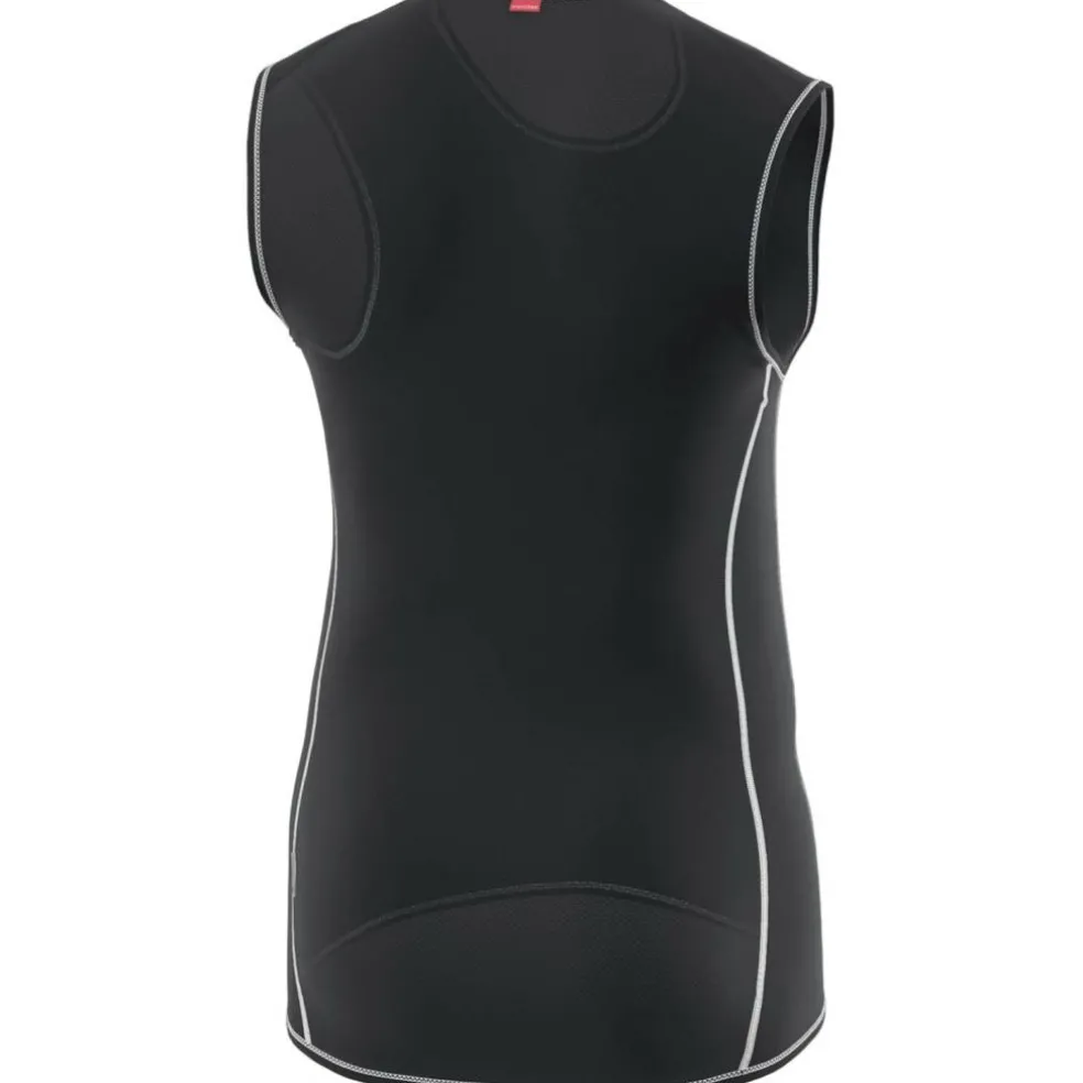 Windstopper® Transtex® Light Unisex Unterhemd