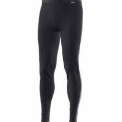 Windstopper® Underpants Transtex® Light Unisex Unterhose