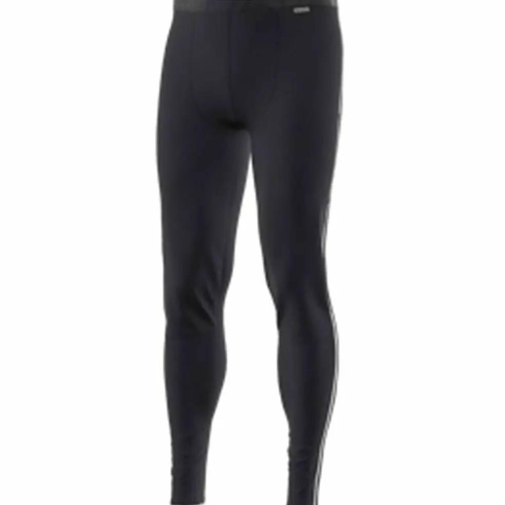 Windstopper® Underpants Transtex® Light Unisex Unterhose