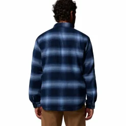 Windward II Herren Hemd