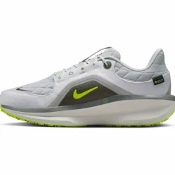 Winflo 11 GTX Waterproof Road Herren Laufschuhe