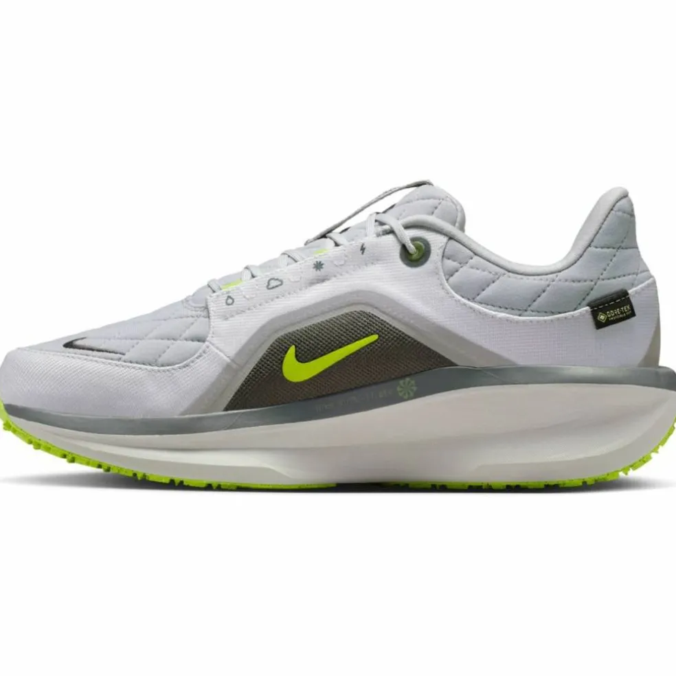 Winflo 11 GTX Waterproof Road Herren Laufschuhe