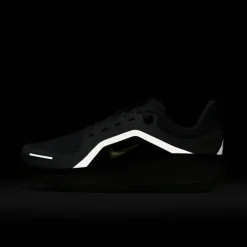 Winflo 11 GTX Waterproof Road Herren Laufschuhe