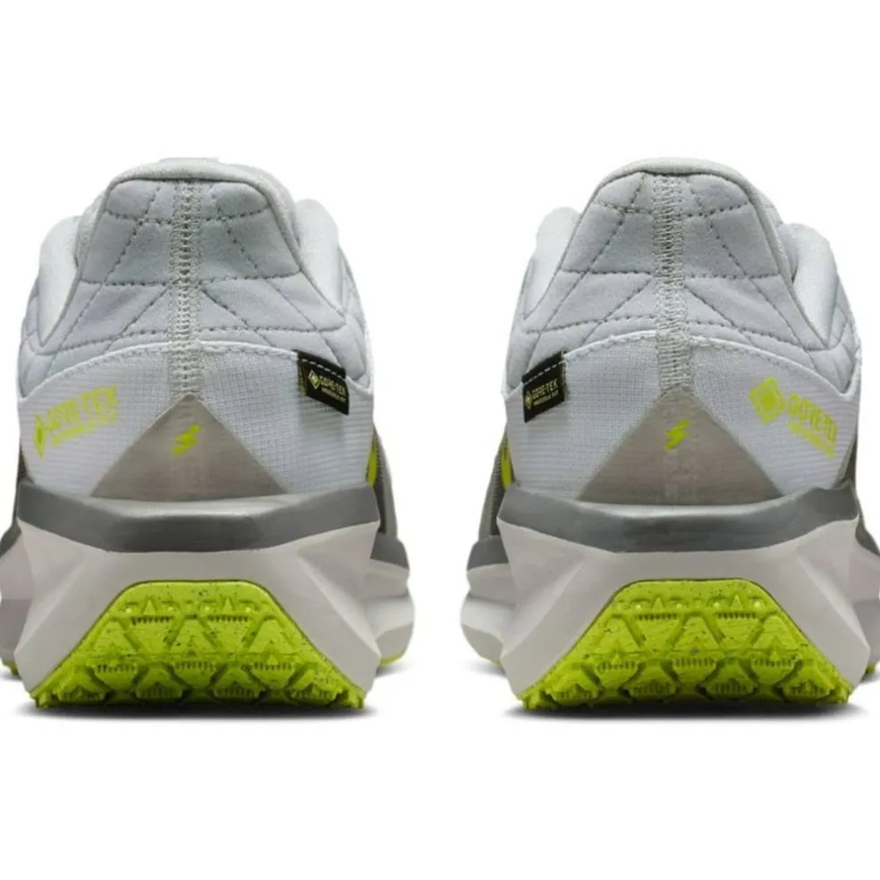 Winflo 11 GTX Waterproof Road Herren Laufschuhe
