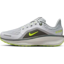 Winflo 11 GTX Waterproof Road Herren Laufschuhe