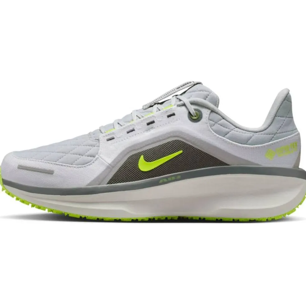 Winflo 11 GTX Waterproof Road Herren Laufschuhe