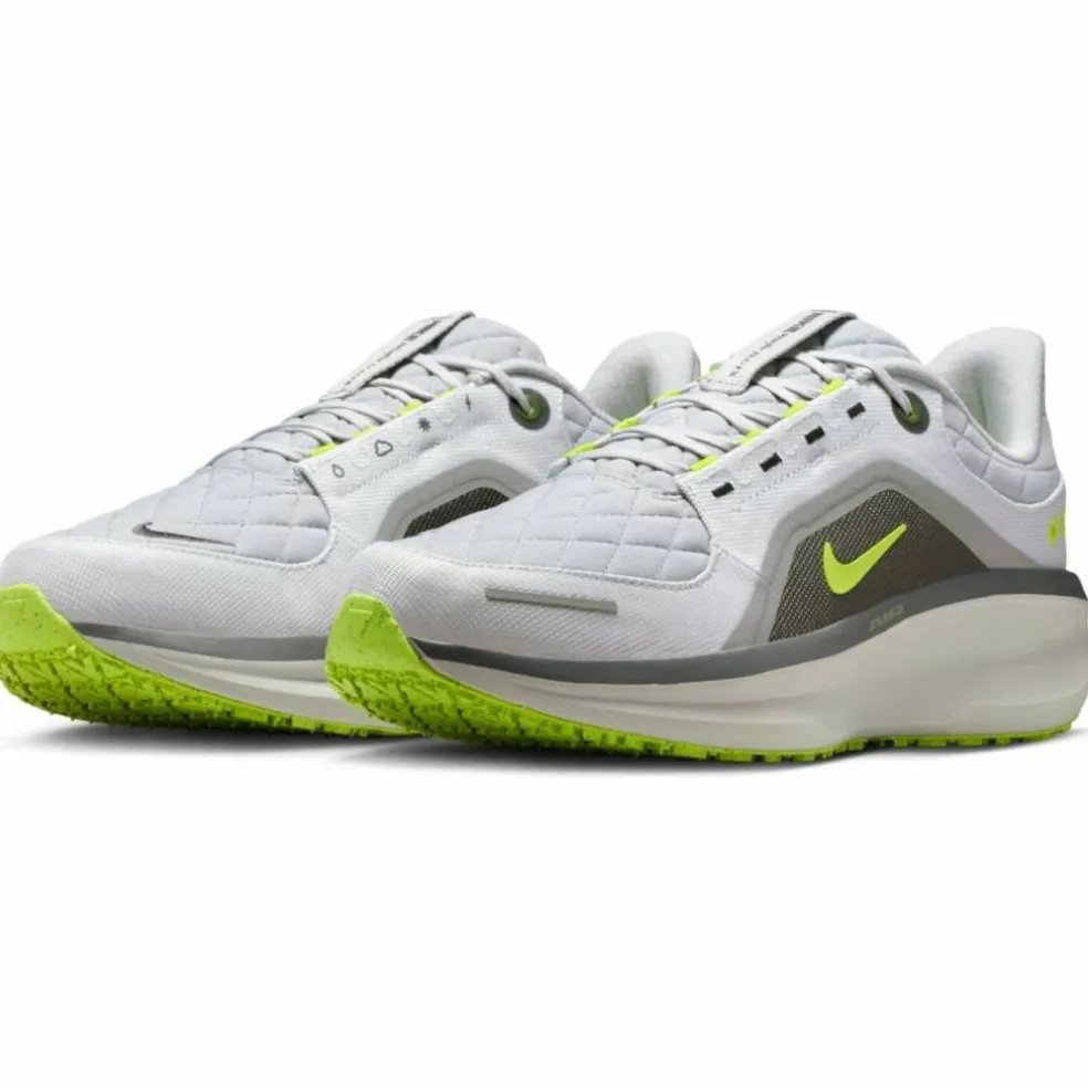 Winflo 11 GTX Waterproof Road Herren Laufschuhe