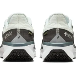 Winflo 11 GTX Waterproof Road Herren Laufschuhe