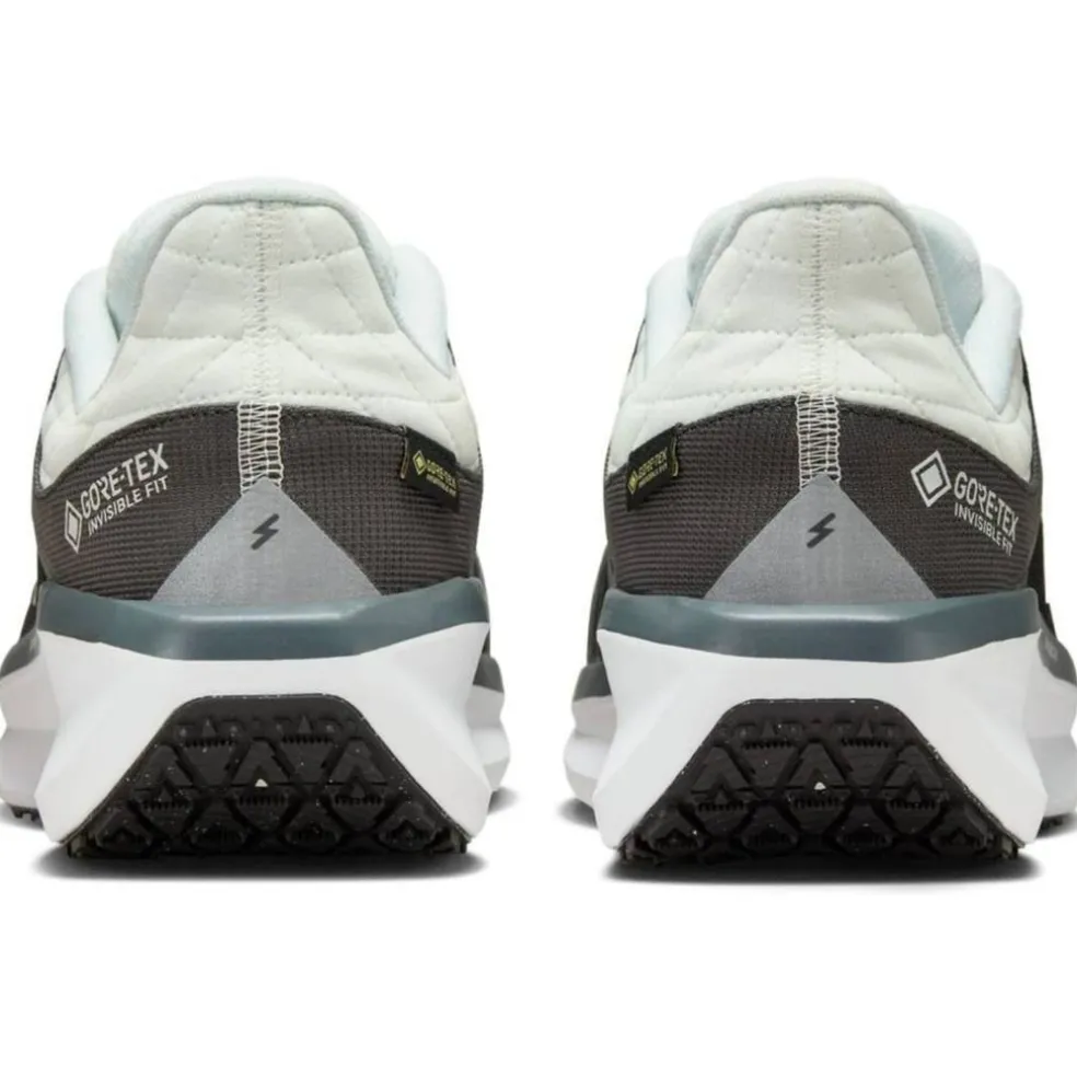 Winflo 11 GTX Waterproof Road Herren Laufschuhe